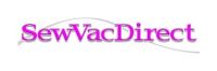 Sew Vac Direct coupons